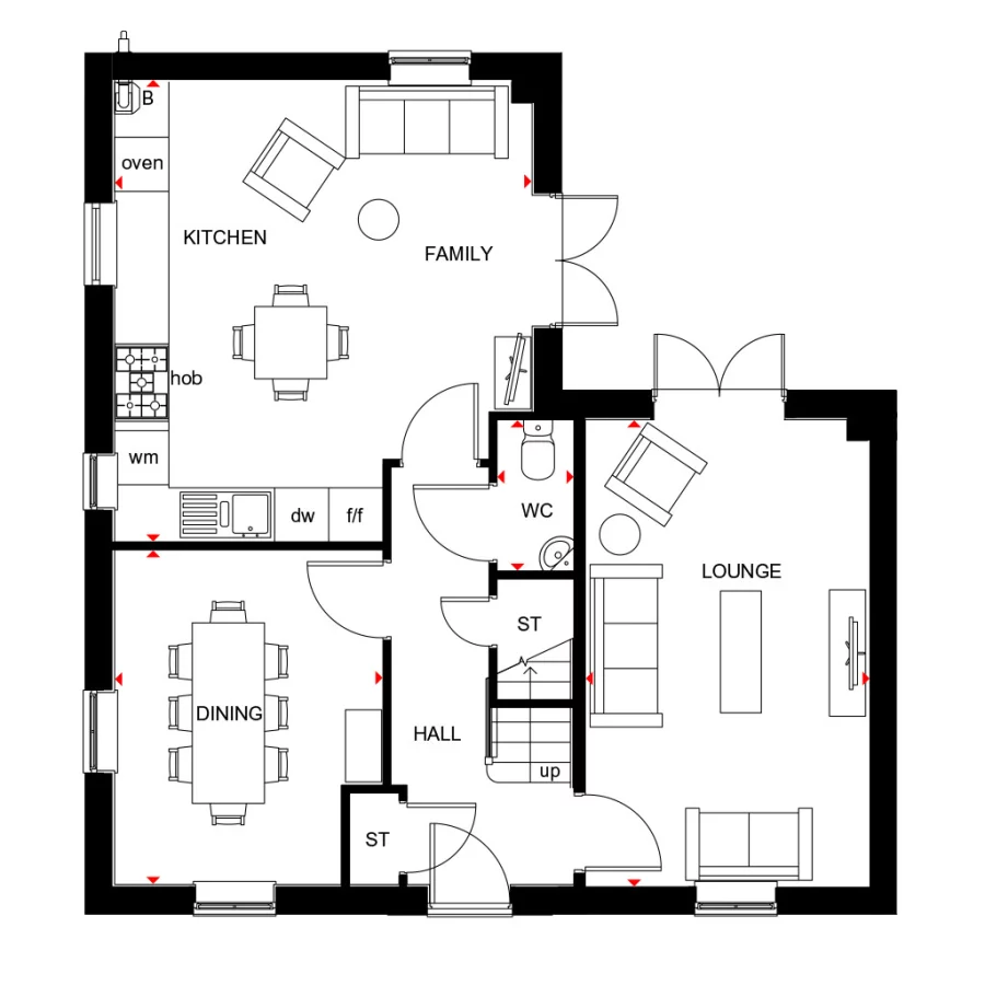 Floorplan 900 2814041 1701319669