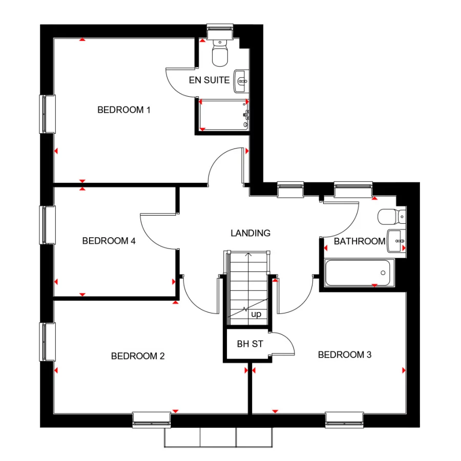 Floorplan 900 2814043 1701319670