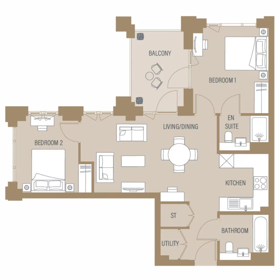 Floorplan 900 2814215 1701319708