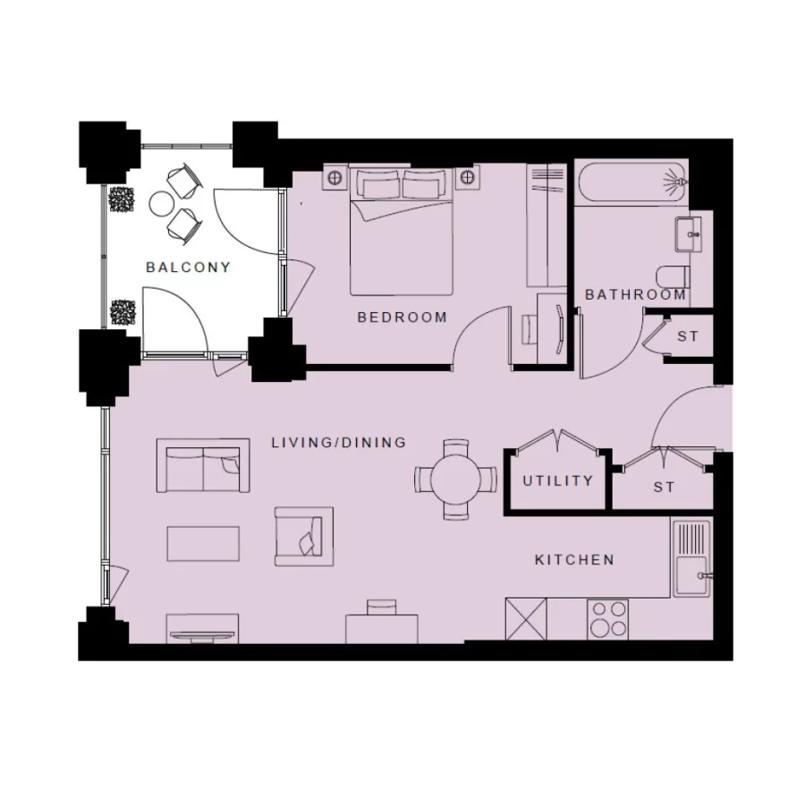 Floorplan 900 2814235 1701319713
