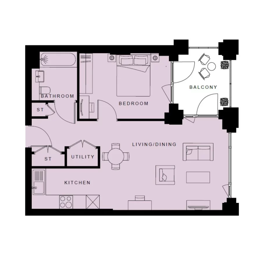 Floorplan 900 2814269 1701319721