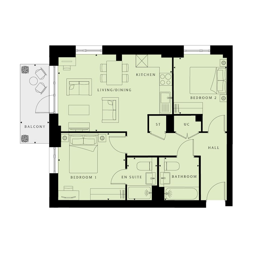 Floorplan 900 2814289 1701319723