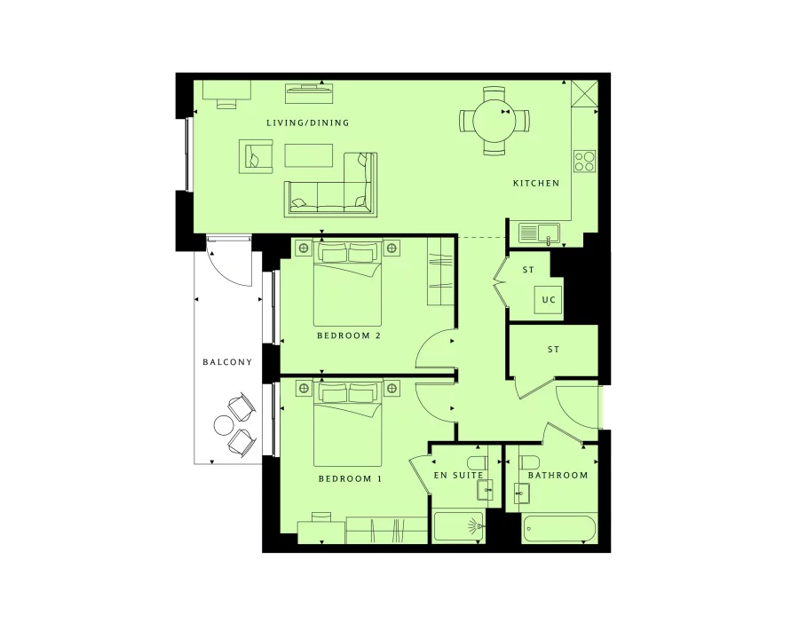 Floorplan 900 2814473 1701319759