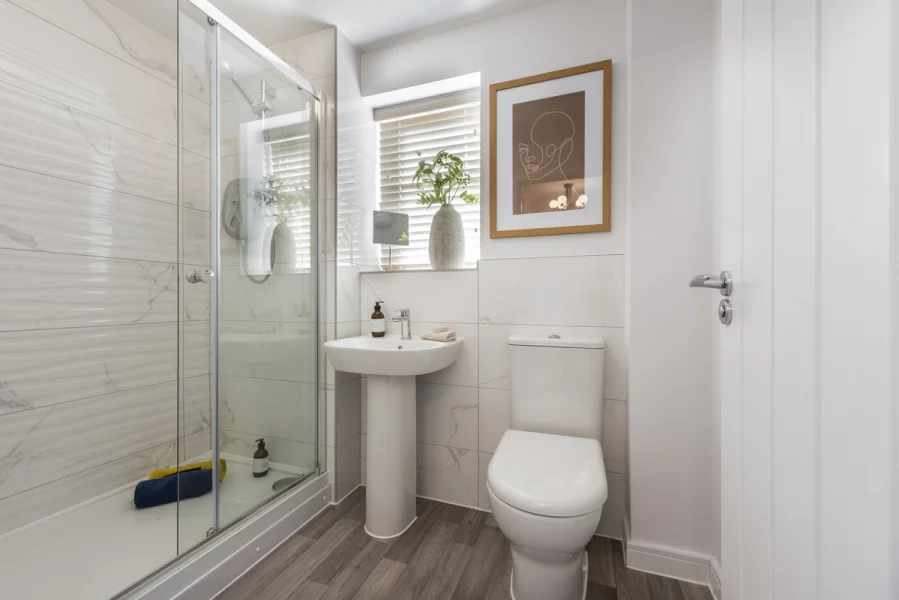Floorplan 900 2815061 1748796975