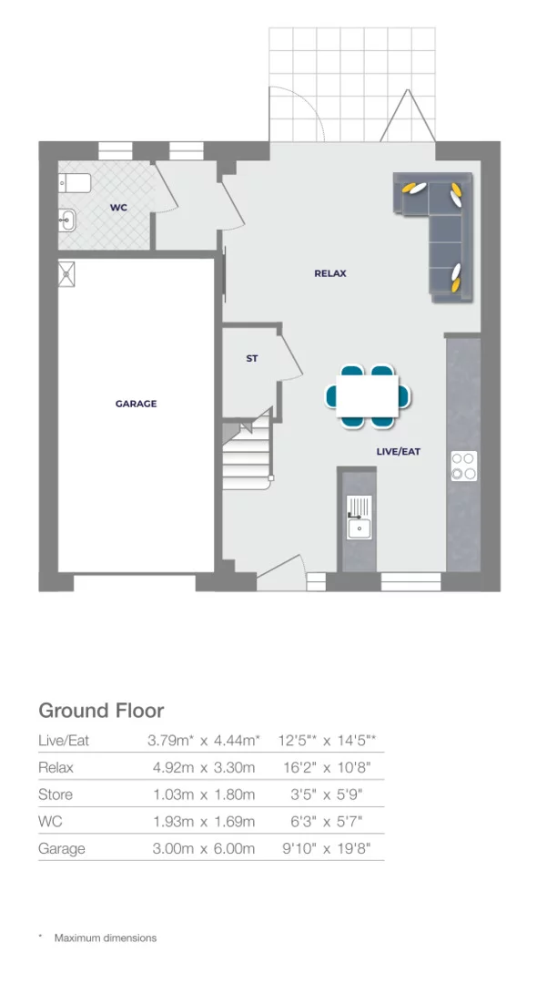 Floorplan 900 2815065 1714120767