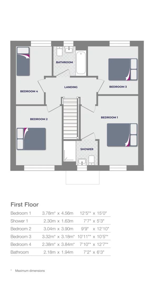 Floorplan 900 2815067 1714120767