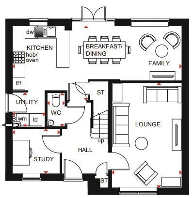 Floorplan 900 2818215 1701486323