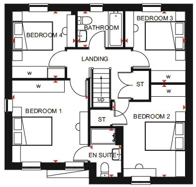 Floorplan 900 2818217 1701486324