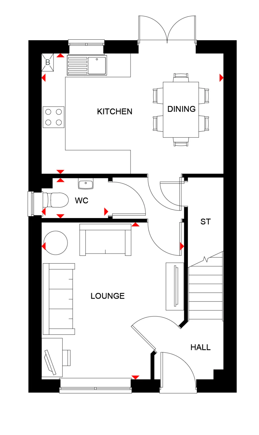 Floorplan 900 2818289 1701486438