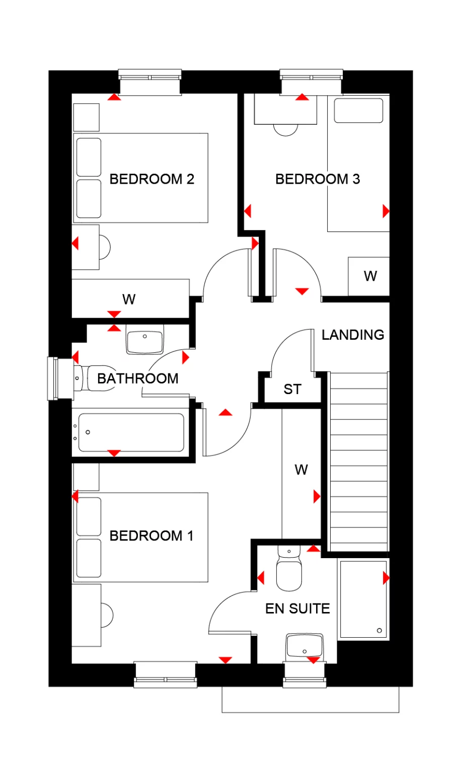 Floorplan 900 2818293 1701486440