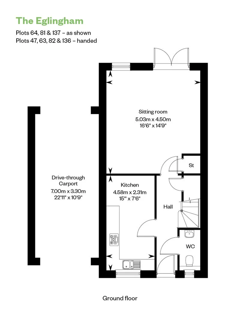 Floorplan 900 2820141 1701692496