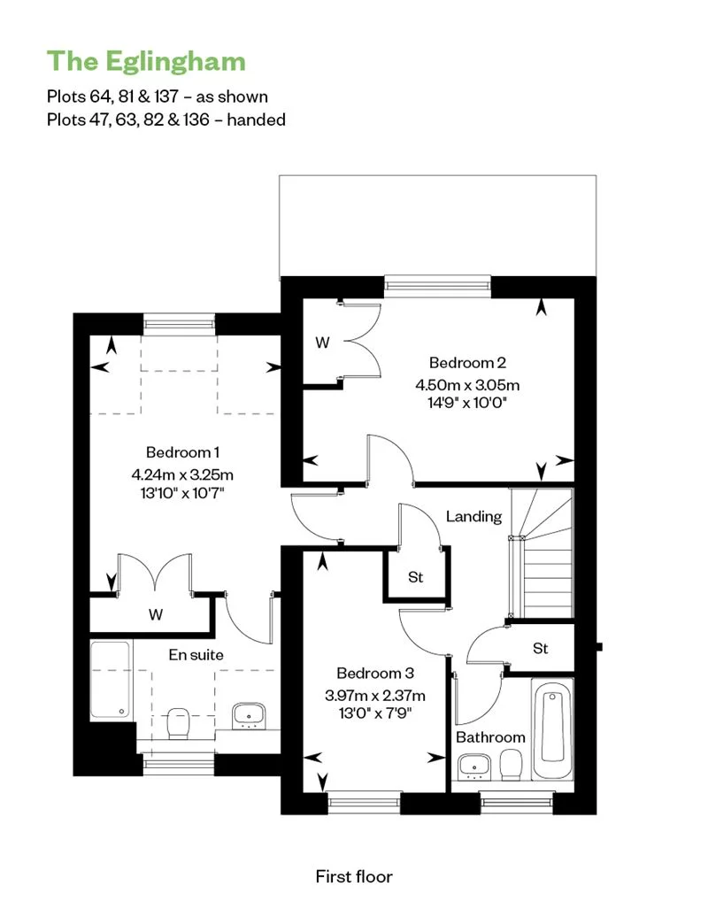 Floorplan 900 2820151 1701692519