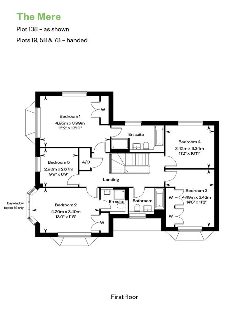 Floorplan 900 2820179 1701693180