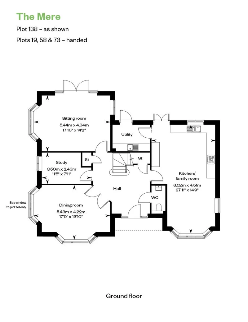 Floorplan 900 2820181 1701693180