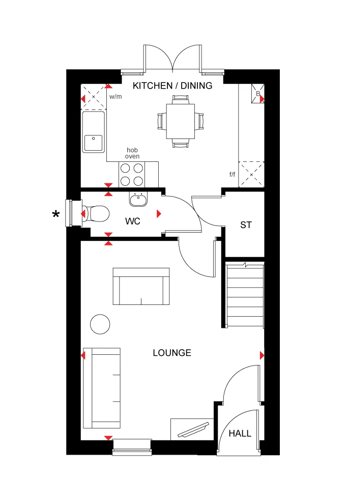 Floorplan 900 2820365 1701745598