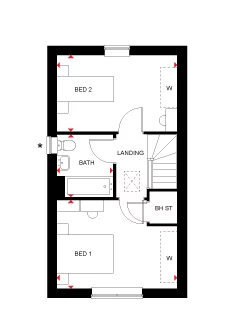 Floorplan 900 2820367 1701745599