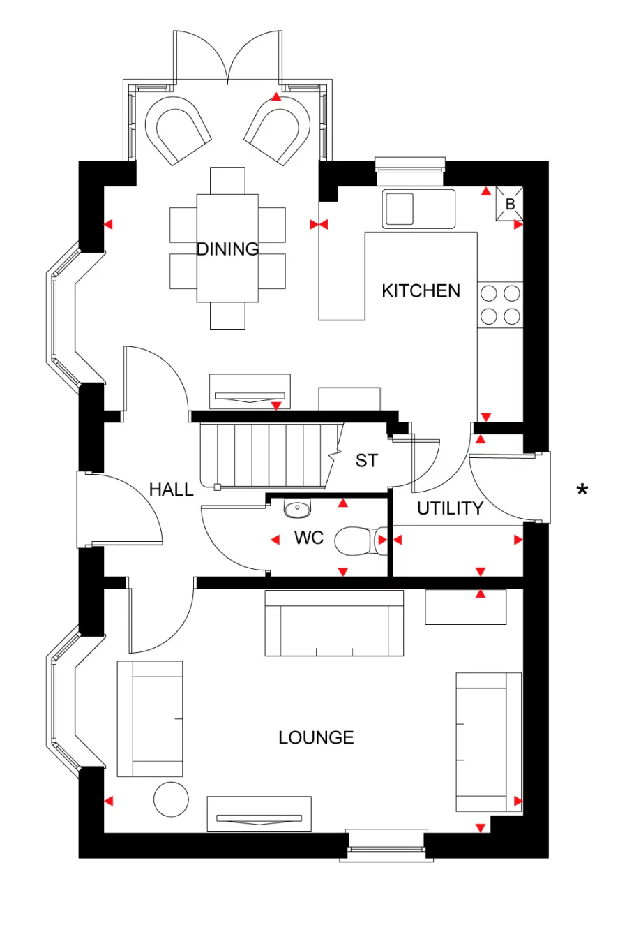 Floorplan 900 2821777 1701918390