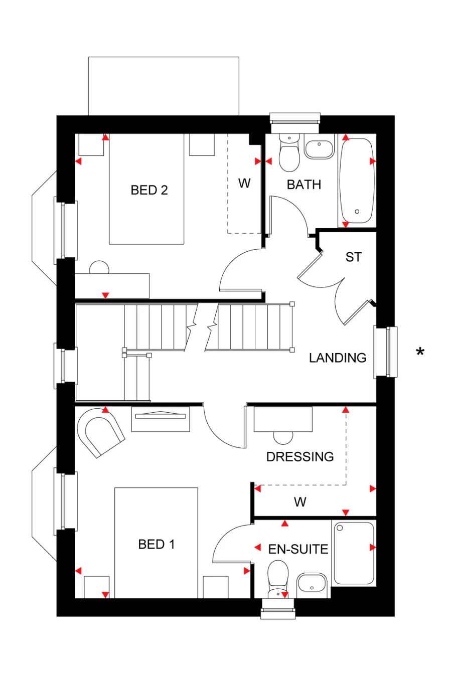 Floorplan 900 2821781 1701918391