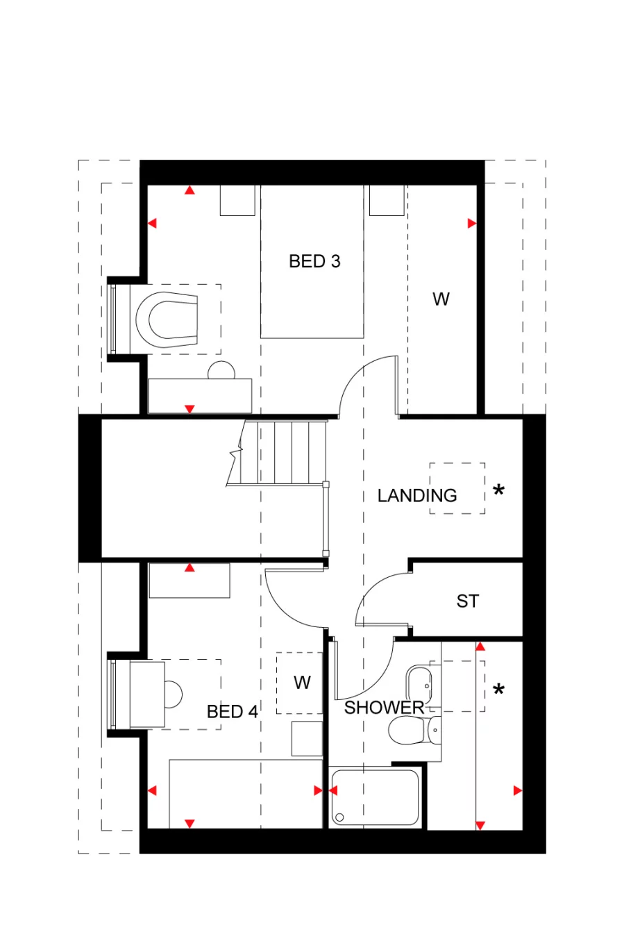 Floorplan 900 2821789 1701918392