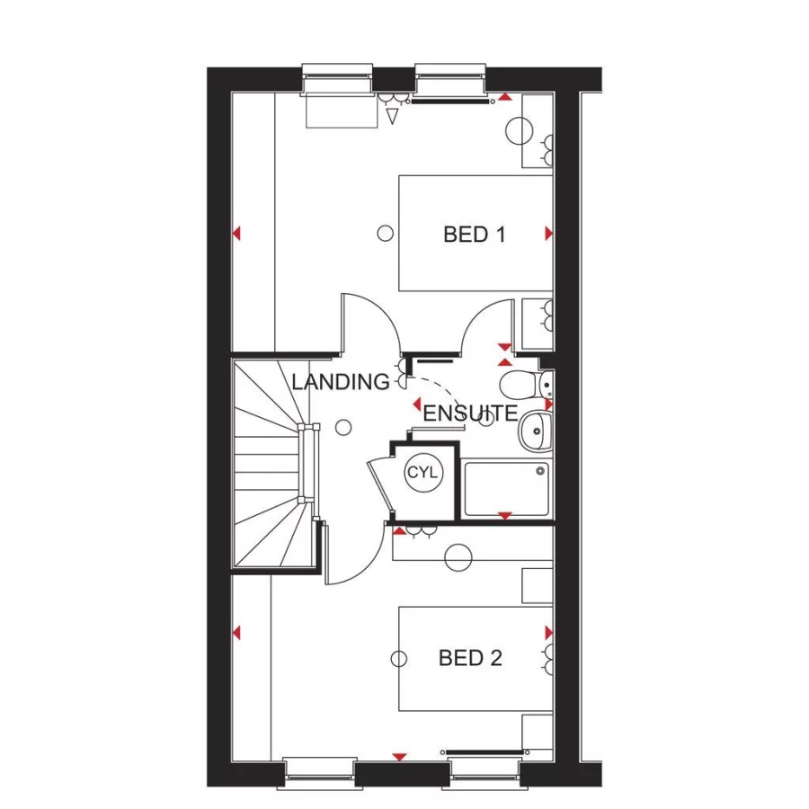 Floorplan 900 2821833 1701919002