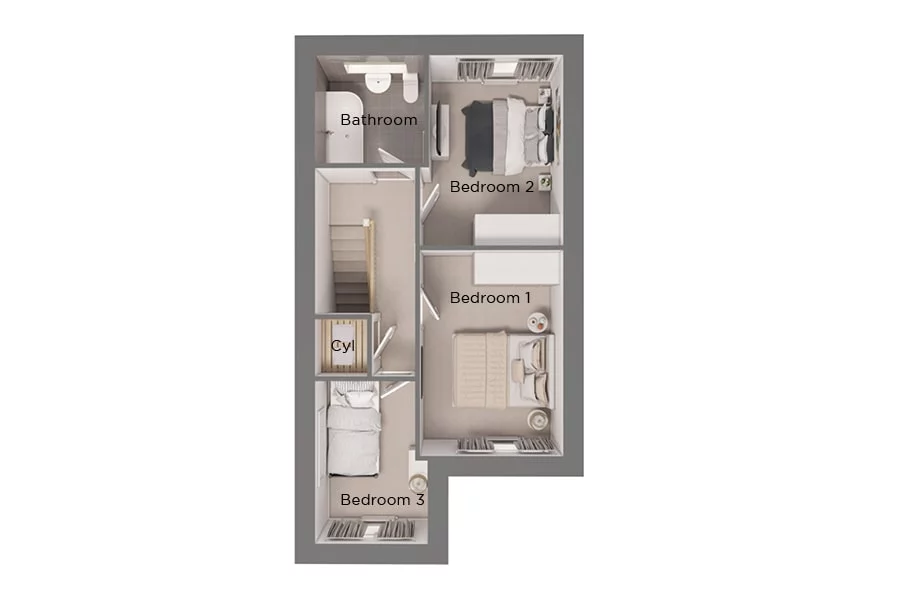 Floorplan 900 2822167 1701949077