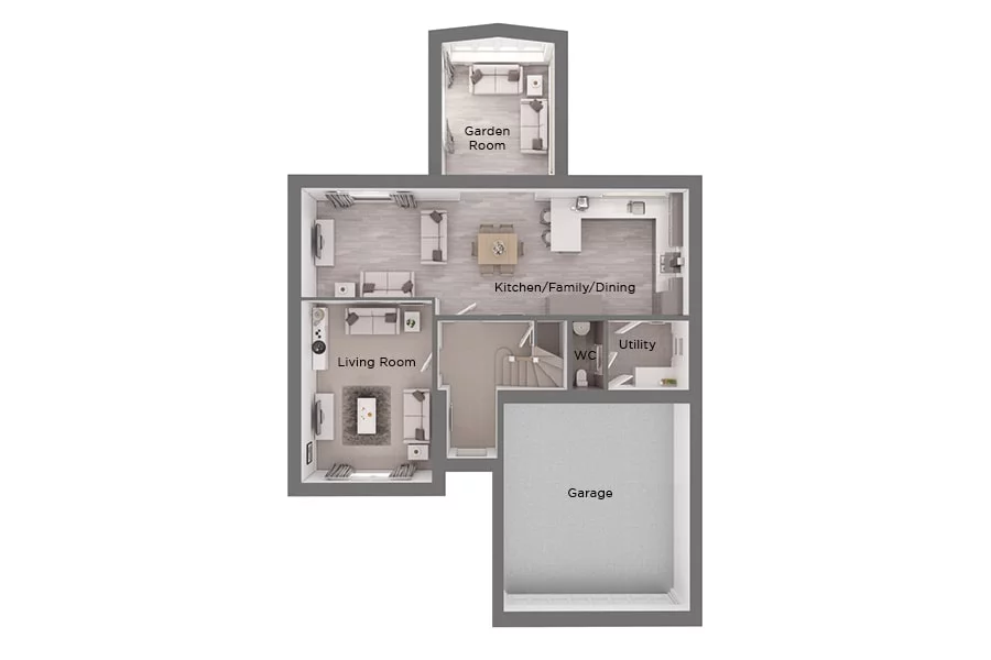 Floorplan 900 2822175 1701950031