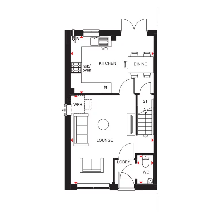 Floorplan 900 2822629 1702005657