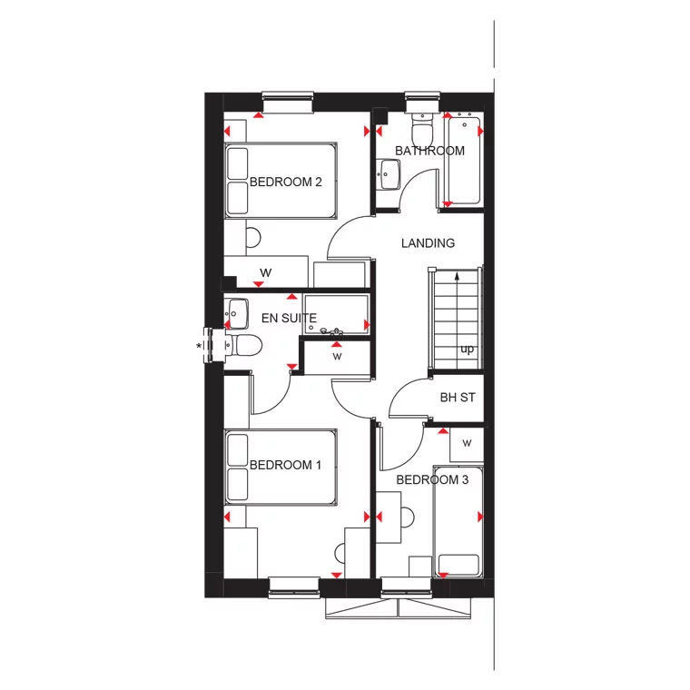 Floorplan 900 2822631 1702005658