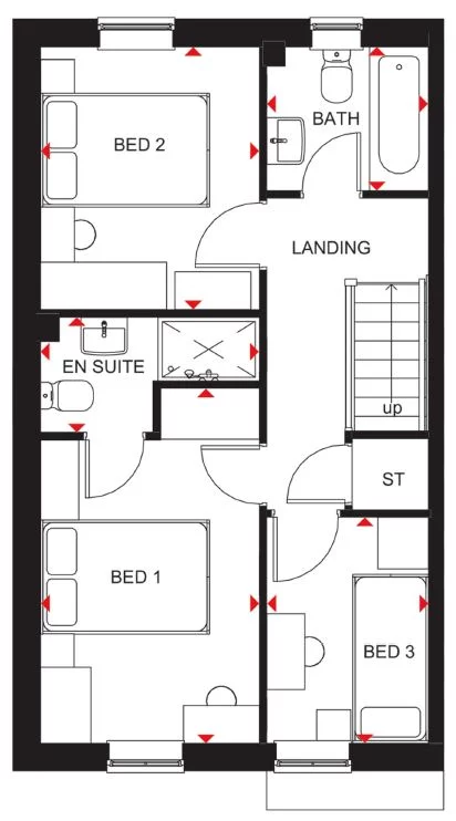 Floorplan 900 2822677 1702005772