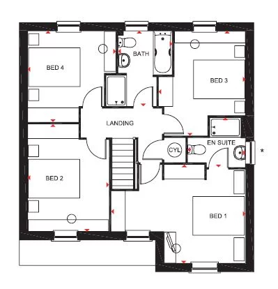 Floorplan 900 2823299 1702091608