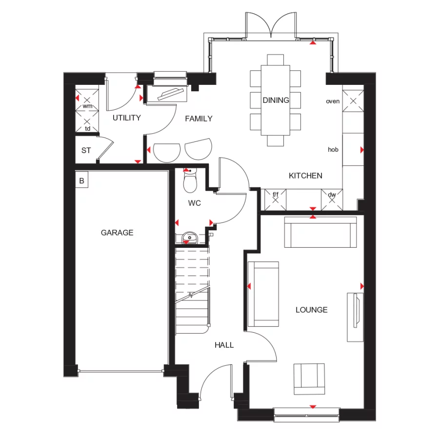 Floorplan 900 2823807 1702178722