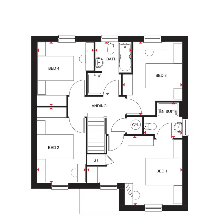 Floorplan 900 2823809 1702178723