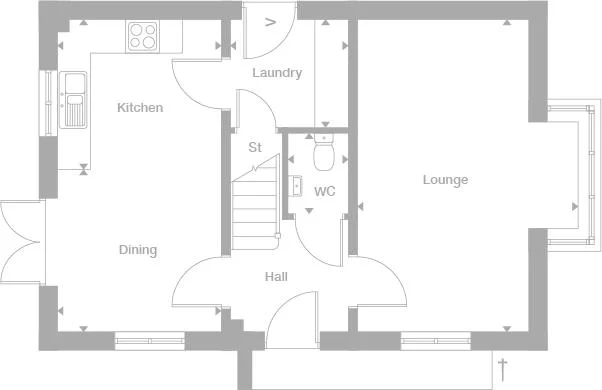 Floorplan 900 2823869 1702261434