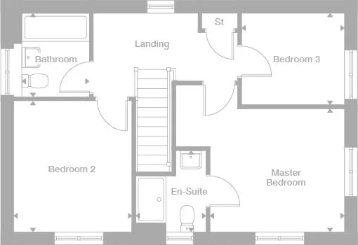 Floorplan 900 2823875 1702261437