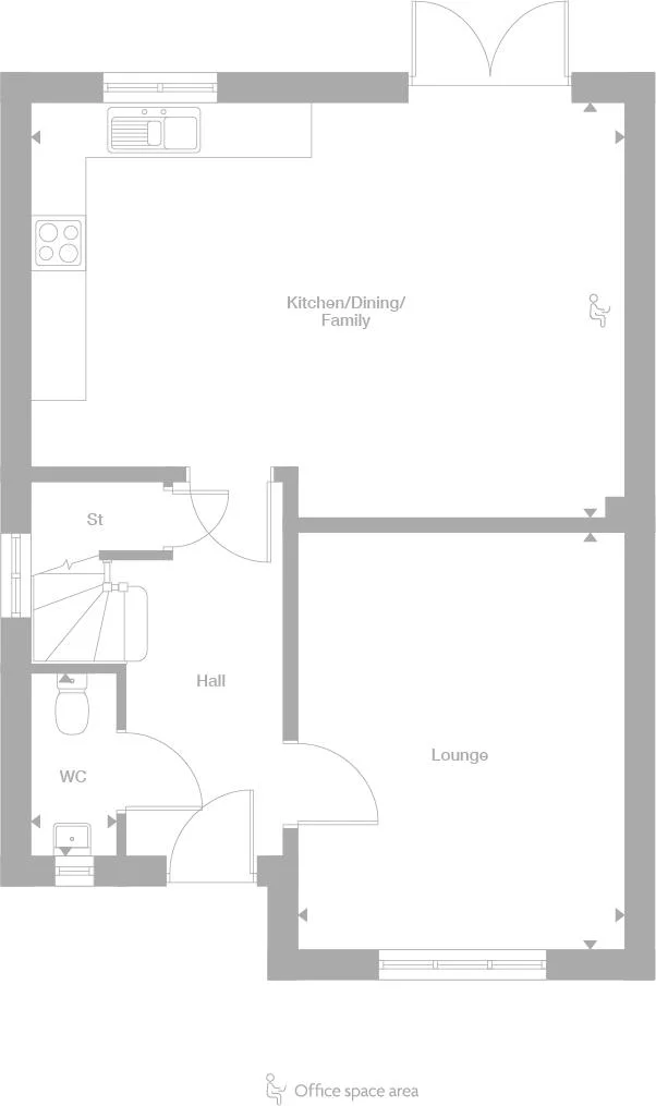 Floorplan 900 2823949 1702261486