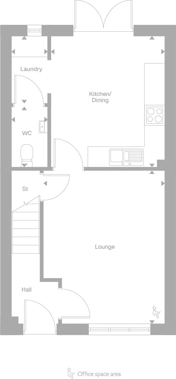 Floorplan 900 2823959 1702261490