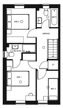 Floorplan 900 2824011 1702264678