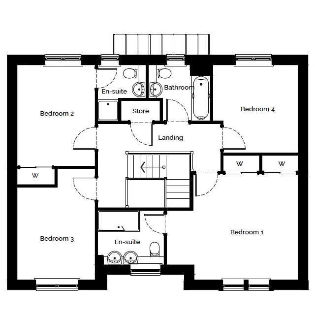 Floorplan 900 2824317 1702338993