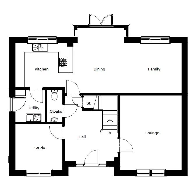 Floorplan 900 2824321 1702339017