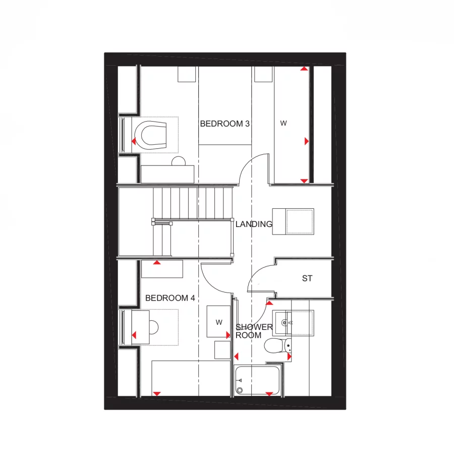 Floorplan 900 2824475 1702351118