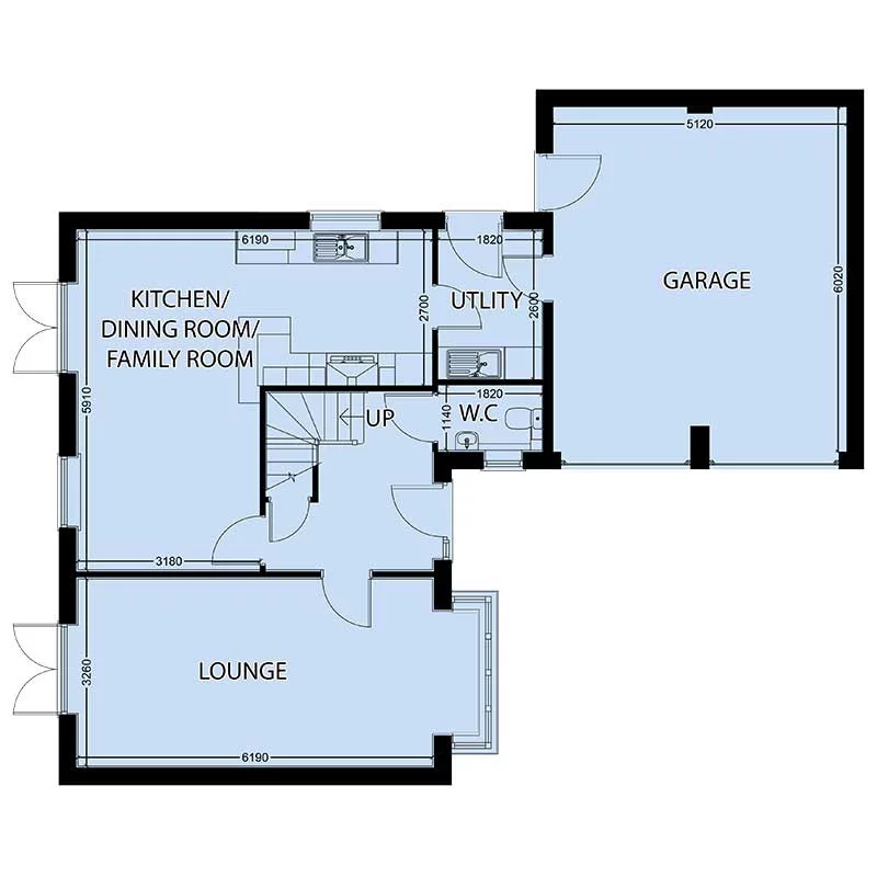 Floorplan 900 2824639 1702377447