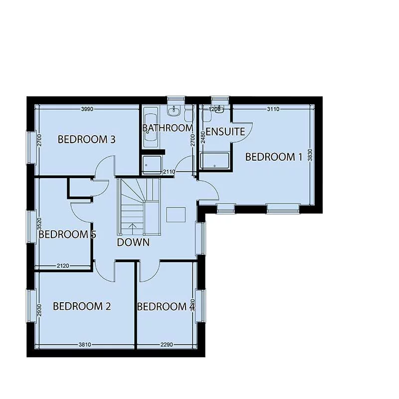 Floorplan 900 2824641 1702377449