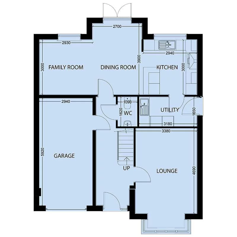 Floorplan 900 2824645 1702377566