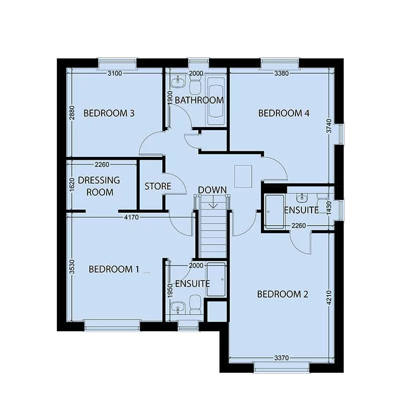 Floorplan 900 2824647 1702377568