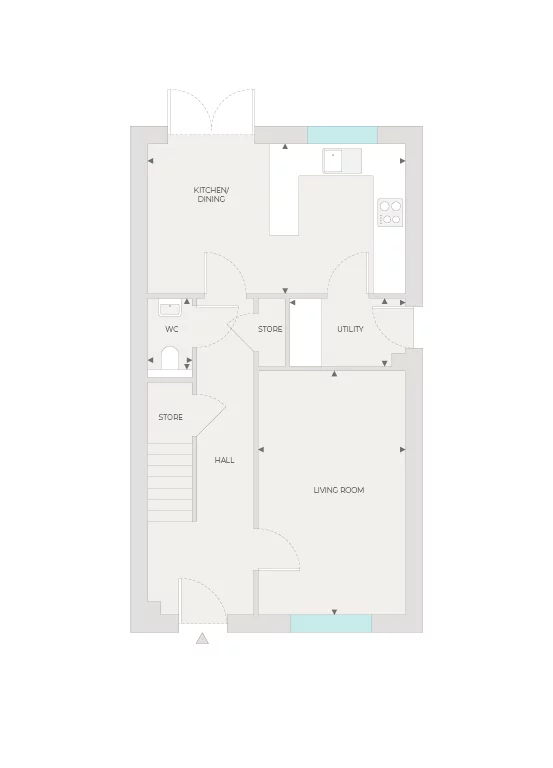 Floorplan 900 2824973 1702391441