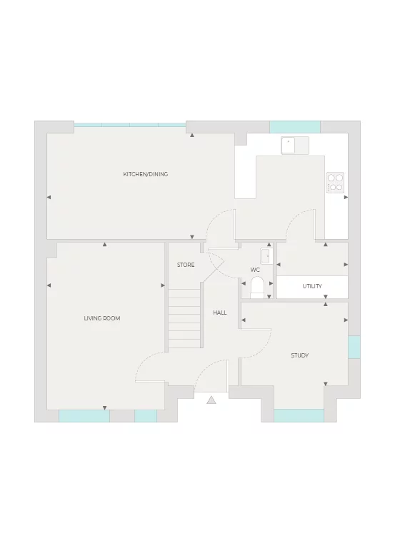 Floorplan 900 2824995 1702392266