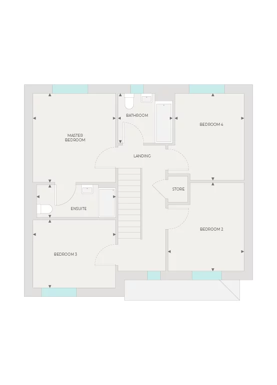 Floorplan 900 2824999 1702392267