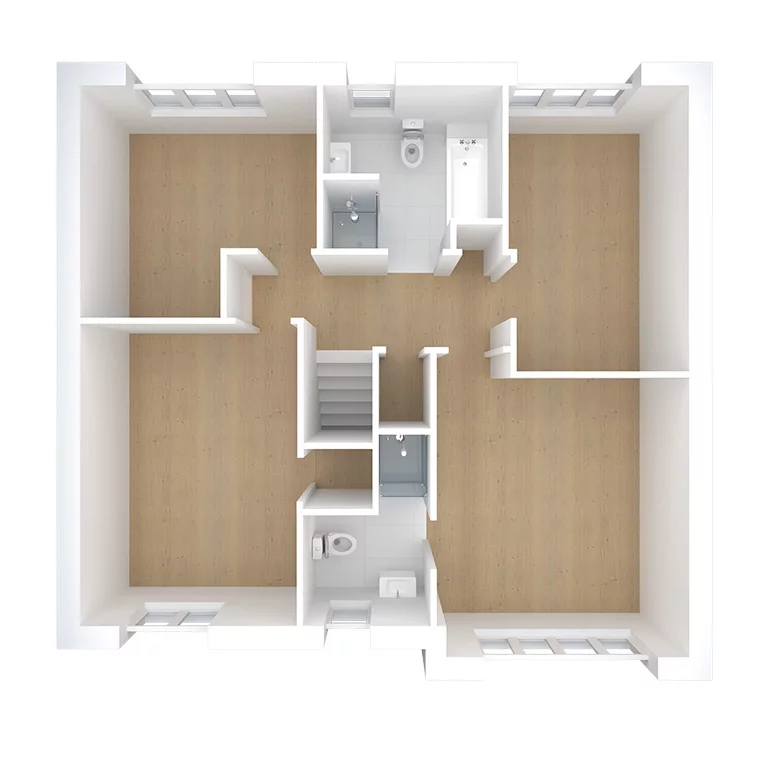 Floorplan 900 2825059 1702400315