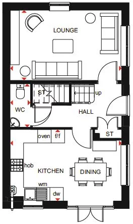 Floorplan 900 2825253 1702436767