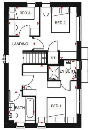 Floorplan 900 2825257 1702436768